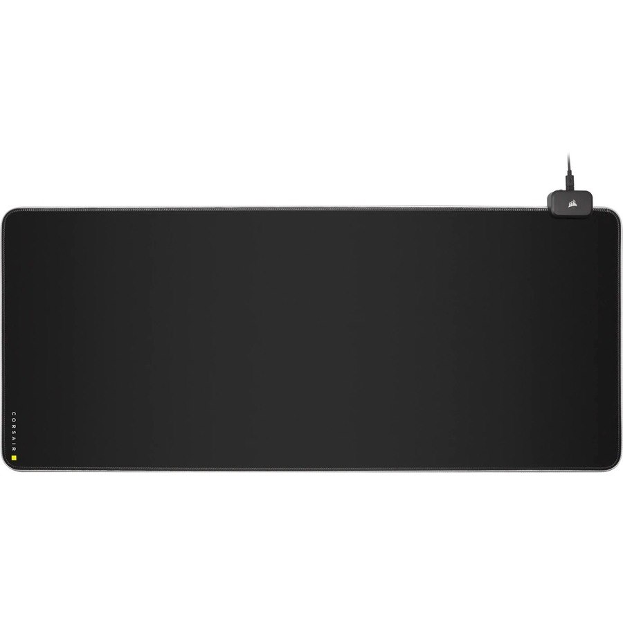 Corsair MM700 RGB Extended Mouse Pad