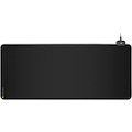 Corsair MM700 RGB Extended Mouse Pad