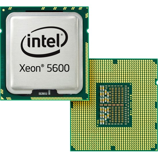 Intel Xeon DP 5600 X5670 Hexa-core (6 Core) 2.93 GHz Processor