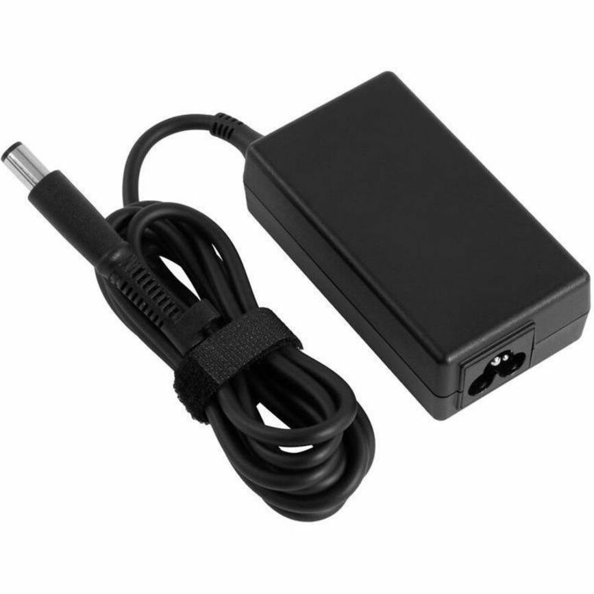 HPI SOURCING - CERTIFIED PRE-OWNED AC Adapter