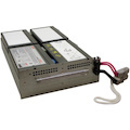 APC by Schneider Electric Battery Unit