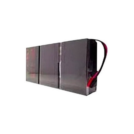 Minuteman BM0066 UPS Battery Pack