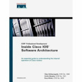 Cisco IOS - METRO IP ACCESS TAR v.12.2(55)SE - Complete Product