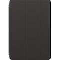 Apple Smart Cover Cover Case for 26.7 cm (10.5") Apple iPad Air (3rd Generation), iPad (7th Generation), iPad Pro Tablet - Black