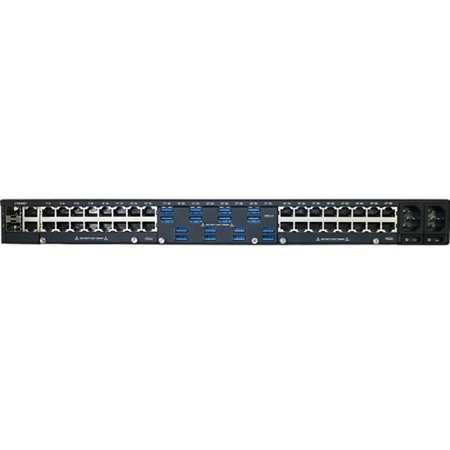 Perle IOLAN SCG50 RRU-WM Console Server