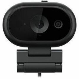 Dell Pro 5 WB526 Webcam