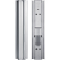 Ubiquiti Titanium Sector Advanced RF Isolation Variable Beamwidth Antenna