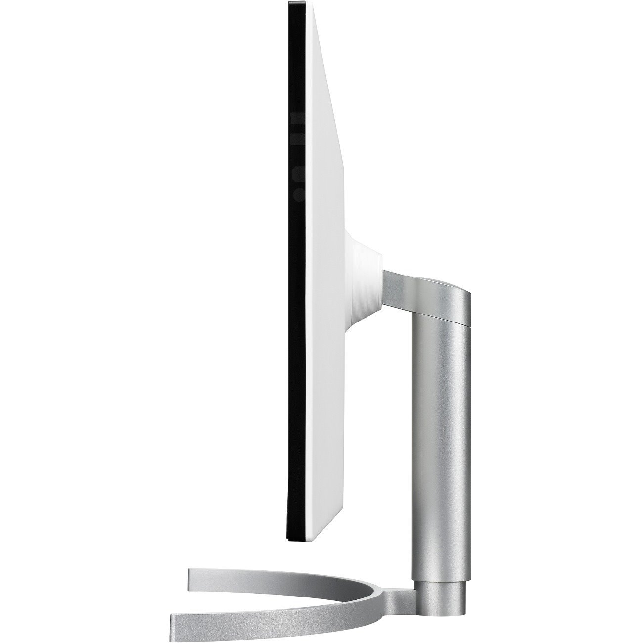 LG 27UL850-W 27" Class 4K UHD Gaming LCD Monitor - 16:9