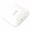 Fortinet FortiAP 241K Tri Band Wi-Fi 7 IEEE 802.11a/b/g/n/ac/ax/h/i/k/r/v/e/be/j 10.77 Gbit/s Wireless Access Point - Indoor