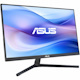 Asus VU249CFE-B 24" Class Full HD LED Monitor - 16:9 - Quiet Blue