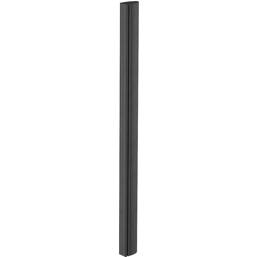 ATDEC UPRIGHT 1.8M POST