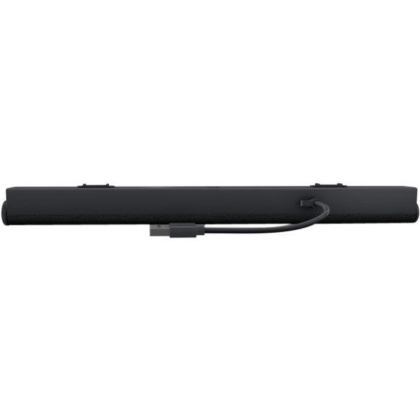 Dell Slim Conferencing Soundbar - SB522A