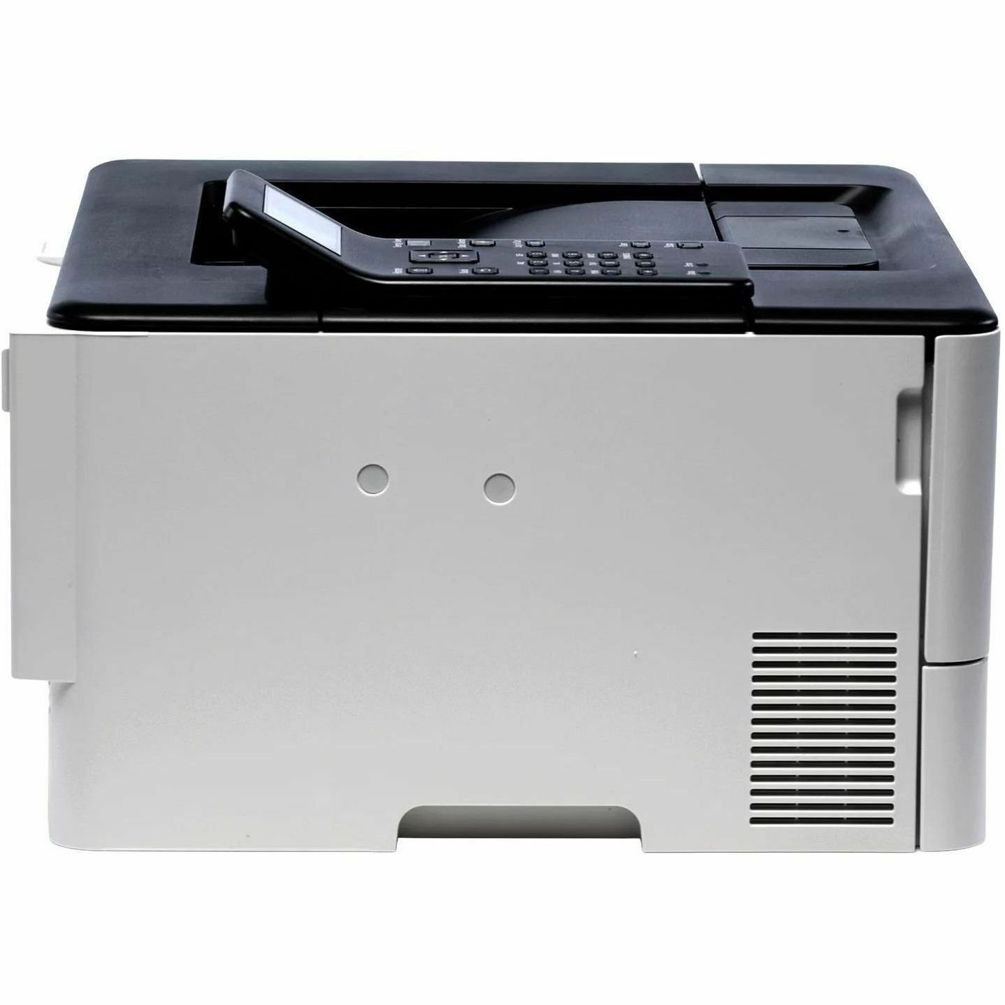 Canon imageCLASS LBP246dw II Wired/Wireless Laser Printer - Monochrome