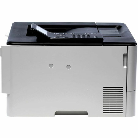 Canon imageCLASS LBP246dw II Wired/Wireless Laser Printer - Monochrome