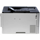 Canon imageCLASS LBP246dw II Wired/Wireless Laser Printer - Monochrome