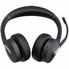 Yealink WH64 DECT Wireless Headset