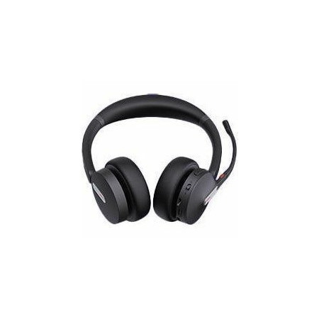 Yealink WH64 DECT Wireless Headset