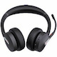 Yealink WH64 DECT Wireless Headset