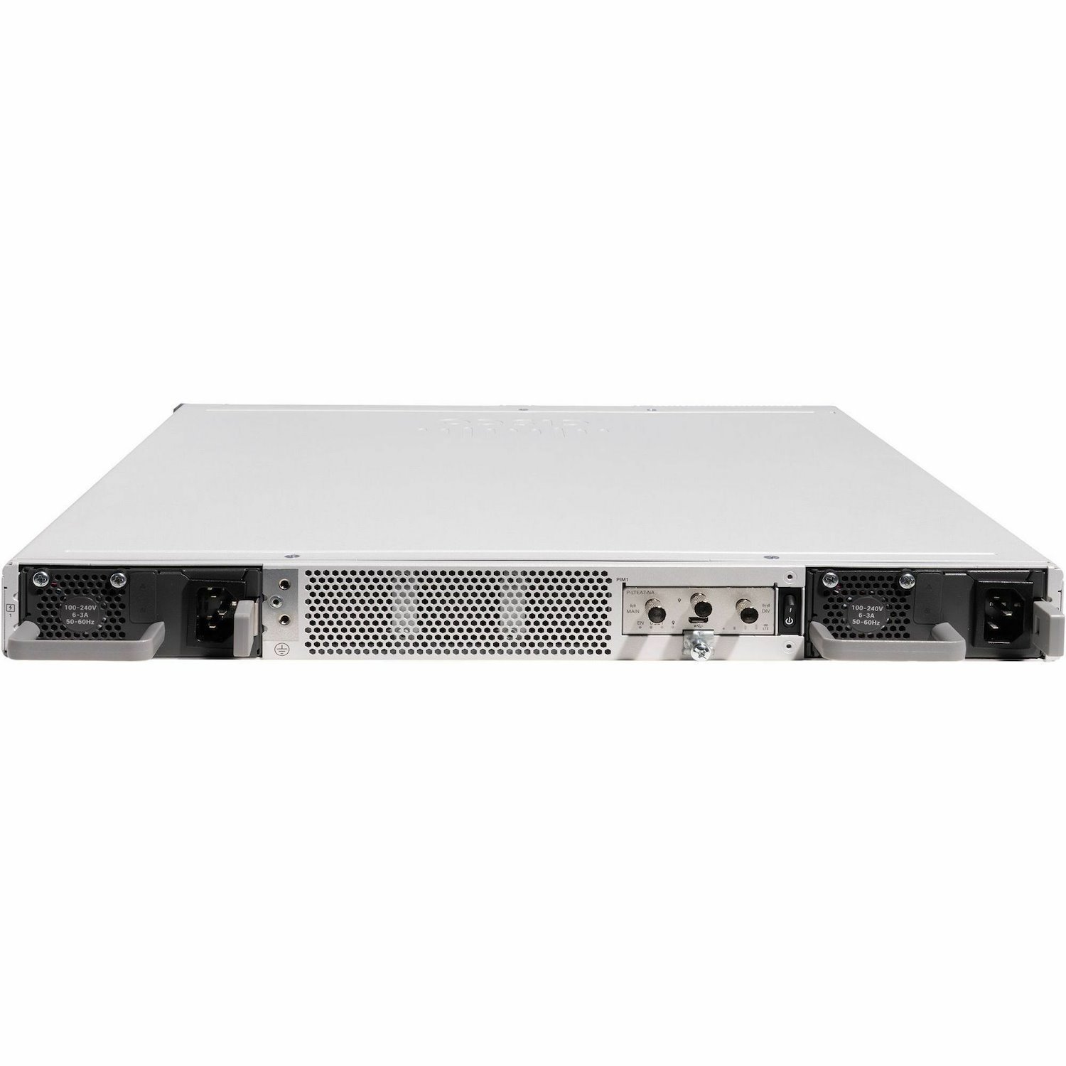 Cisco Secure Router C8375-E-G2 Router