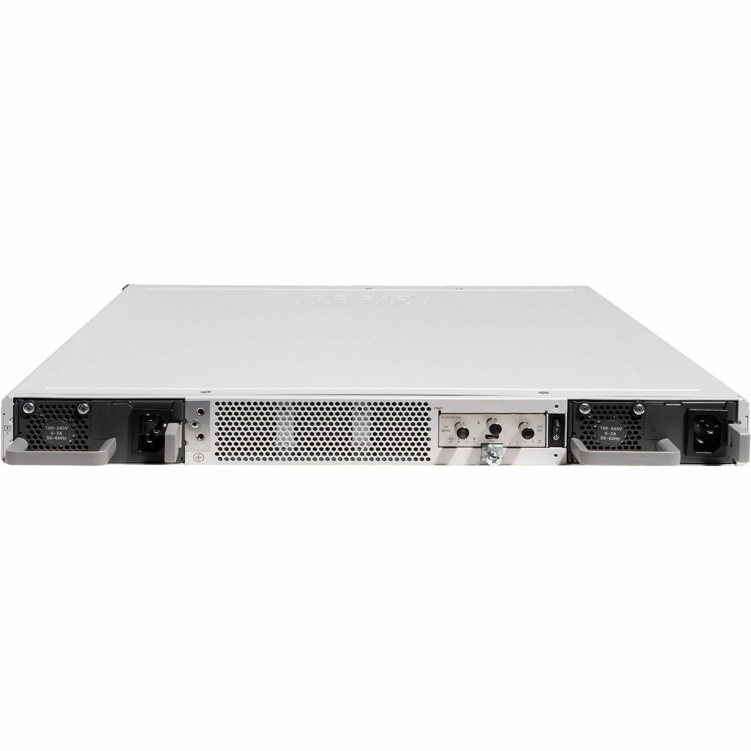 Cisco 8375 Router Buy Cisco Secure Router C8375-E-G2 Router | Impress Computers