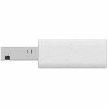 D-Link AC13U IEEE 802.11 a/b/g/n/ac Dual Band Wi-Fi Adapter for Router, Gateway, Notebook, Desktop Computer