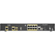 Cisco 890 897VA Router