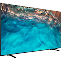 Samsung HBU8000 HG65BU800NF 65" Smart LED-LCD TV - 4K UHDTV - Black