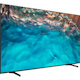 Samsung HBU8000 HG65BU800NF 65" Smart LED-LCD TV - 4K UHDTV - Black