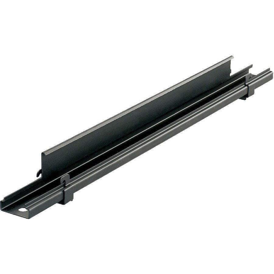 Panduit Wyr-Grid WGTBS18BL Cable Bracket