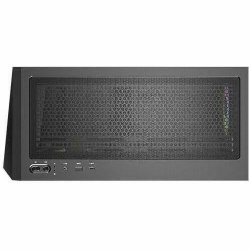 Antec C3 Black Constellation Series