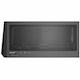 Antec C3 Black Constellation Series