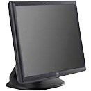 Elo 1915L 19" Class LCD Touchscreen Monitor - 5:4 - 5 ms