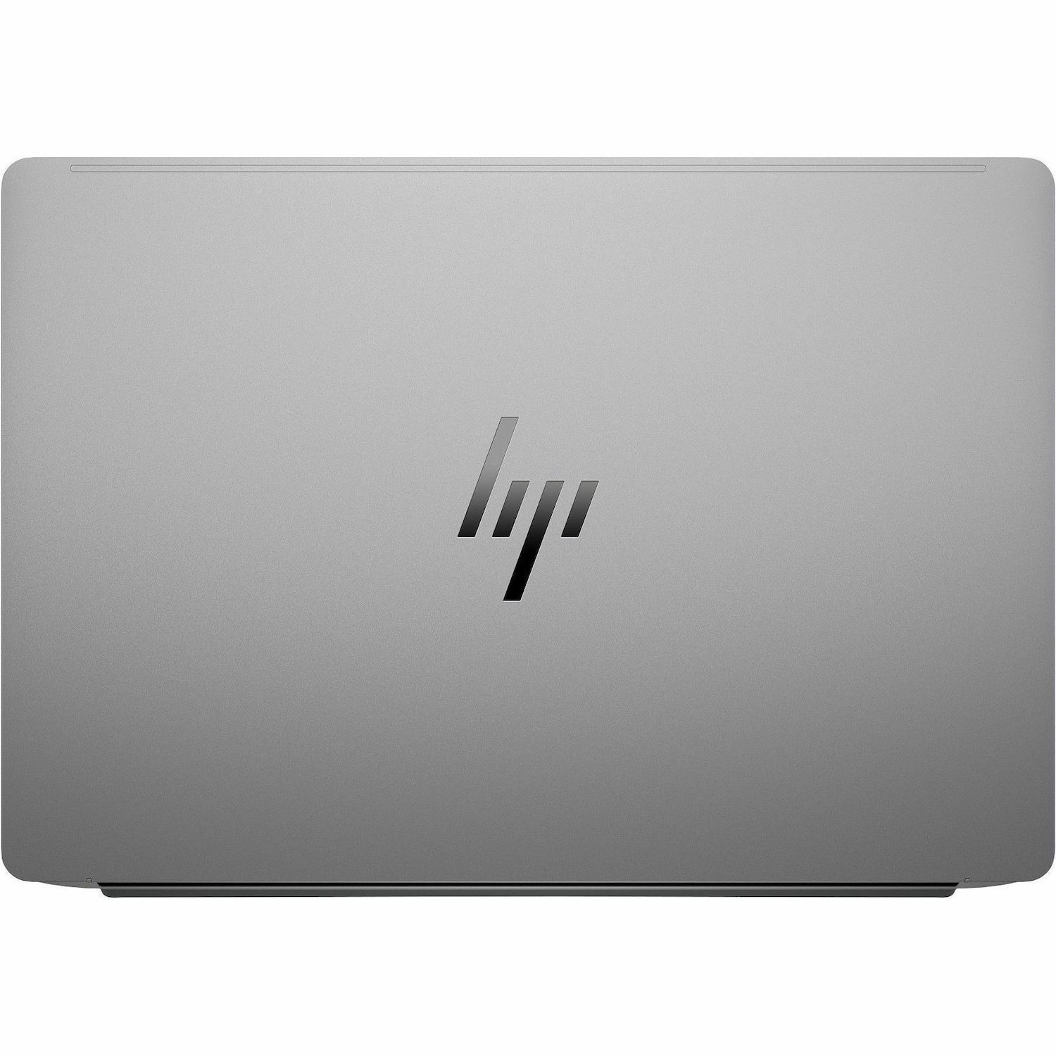 HP ZBook Ultra G1a 14" Mobile Workstation - WUXGA - AMD Ryzen AI MAX PRO 390 - 32 GB - 512 GB SSD