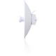 Ubiquiti PowerBeam AC Gen2 PBE-5AC-Gen2 450 Mbit/s Wireless Bridge