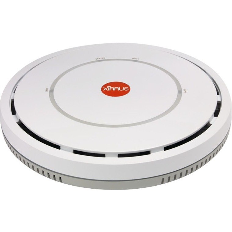 Xirrus XD2-240 IEEE 802.11ac 3.47 Gbit/s Wireless Access Point