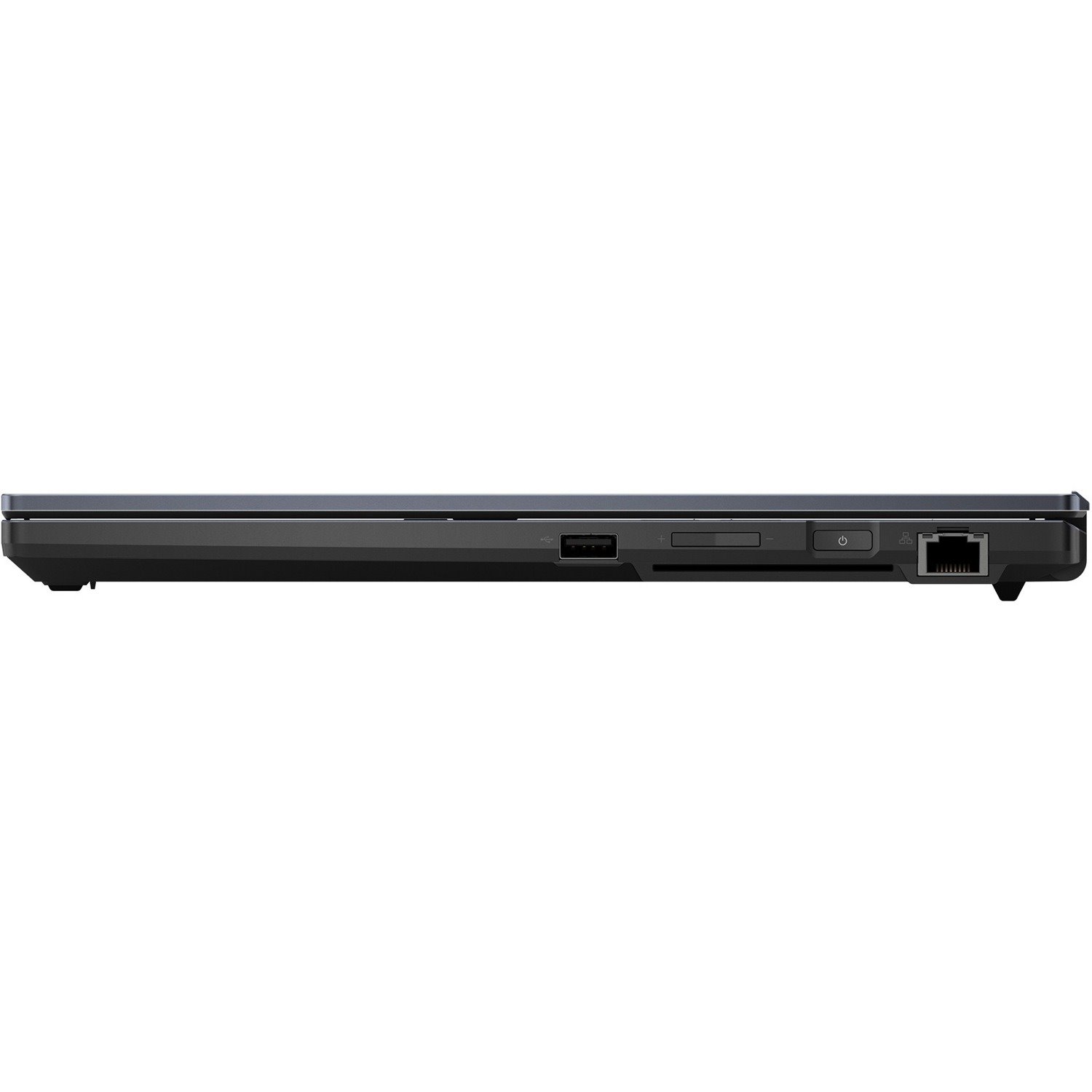 Asus ExpertBook B2 B2502C B2502CBA-XS74 15.6" Notebook - Full HD - Intel Core i7 12th Gen i7-1260P - 16 GB - 512 GB SSD - Star Black