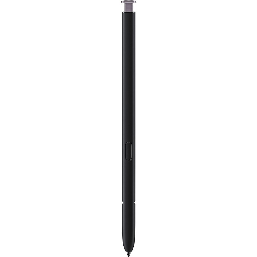 Samsung Stylus