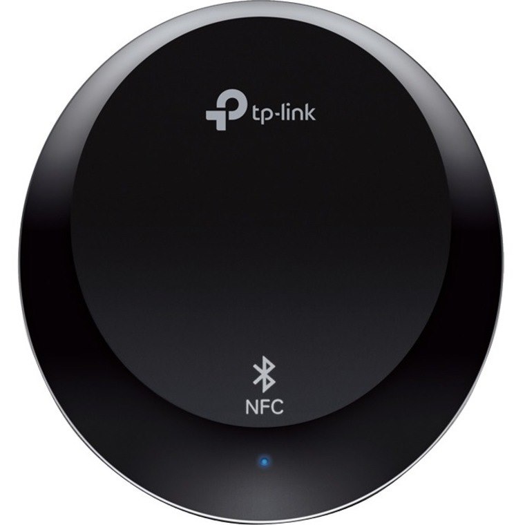 TP-Link HA100 Audio Receiver - Desktop