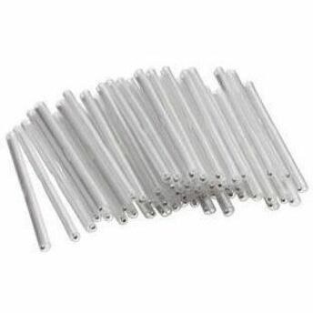 Leviton Cable Protection