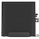 Dell OptiPlex 3000 Thin Client Celeron N5105 Quad-core (4 Core) 2 GHz - Black