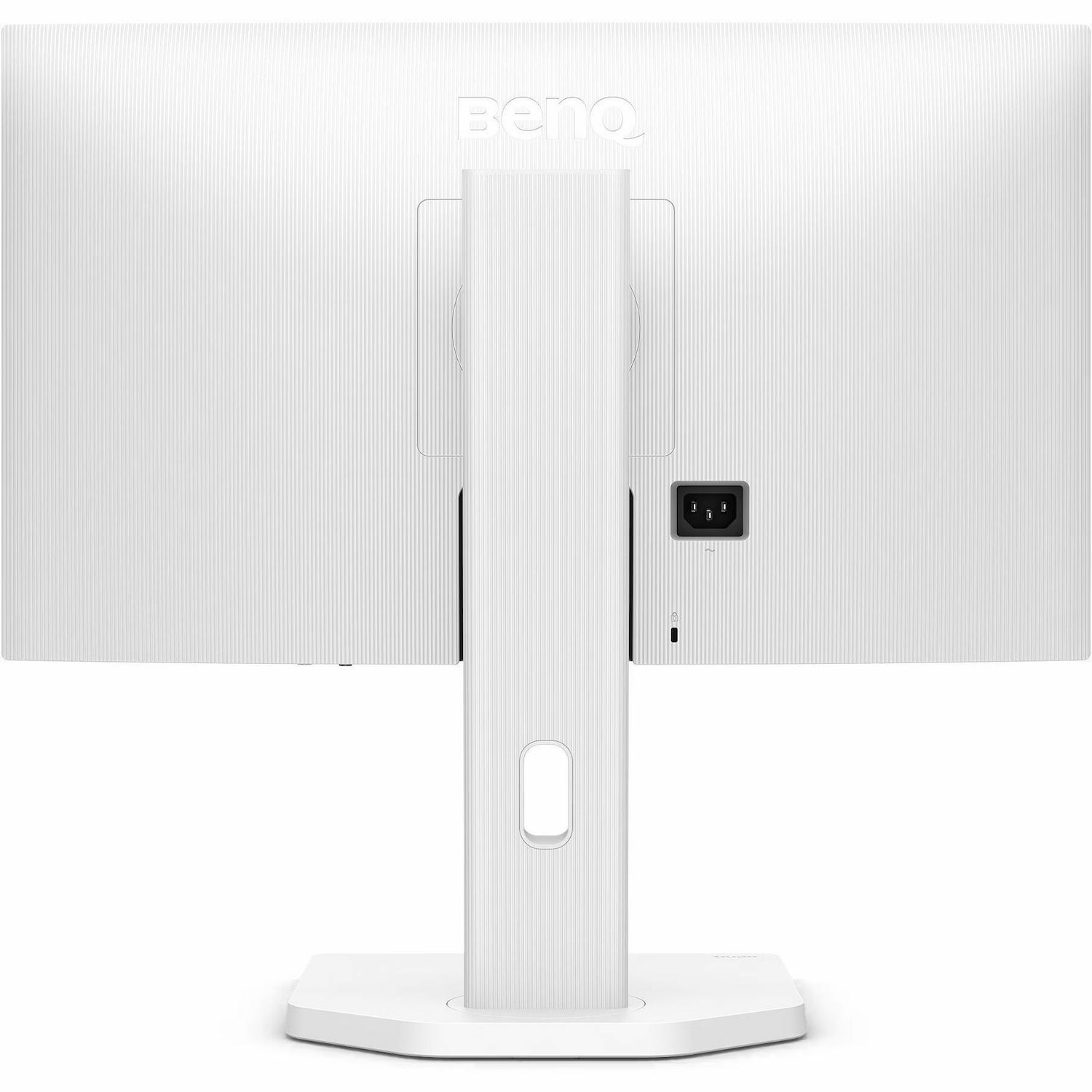 BenQ GW2490TC 24" Class Full HD LED Monitor - 16:9