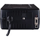CyberPower CP685AVRLCD Intelligent LCD UPS Systems