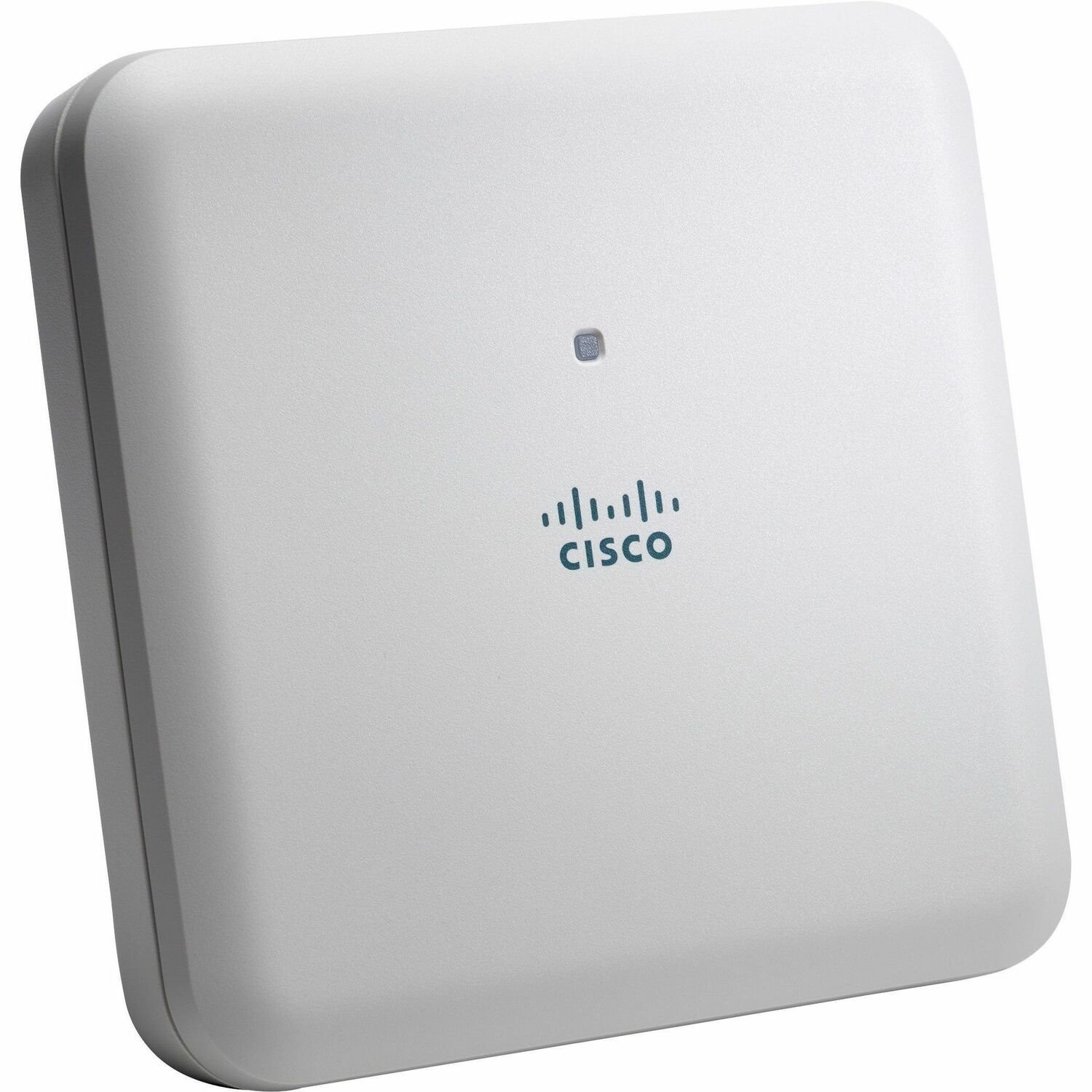 Cisco Aironet AP1832I Dual Band Wi-Fi 5 IEEE 802.11ac 867 Mbit/s Wireless Access Point