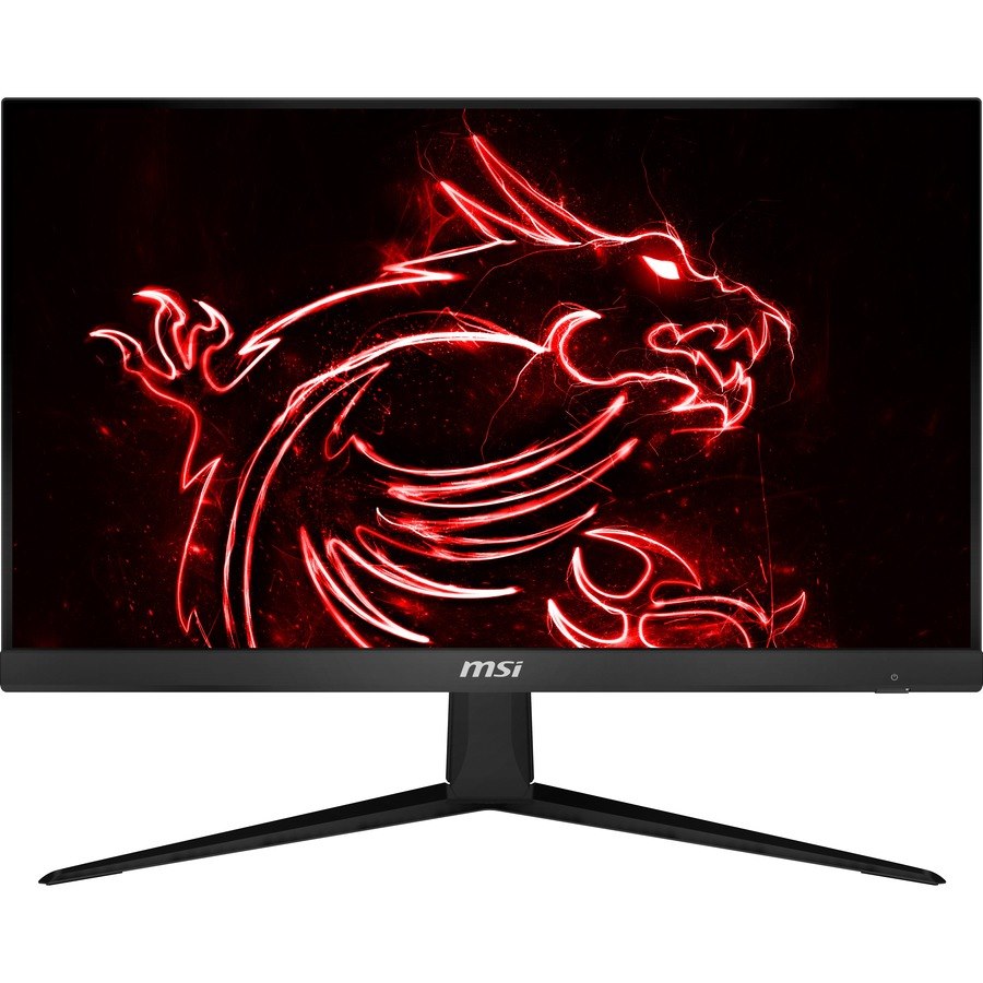MSI Optix G241V 24" Class Full HD Gaming LCD Monitor - 16:9