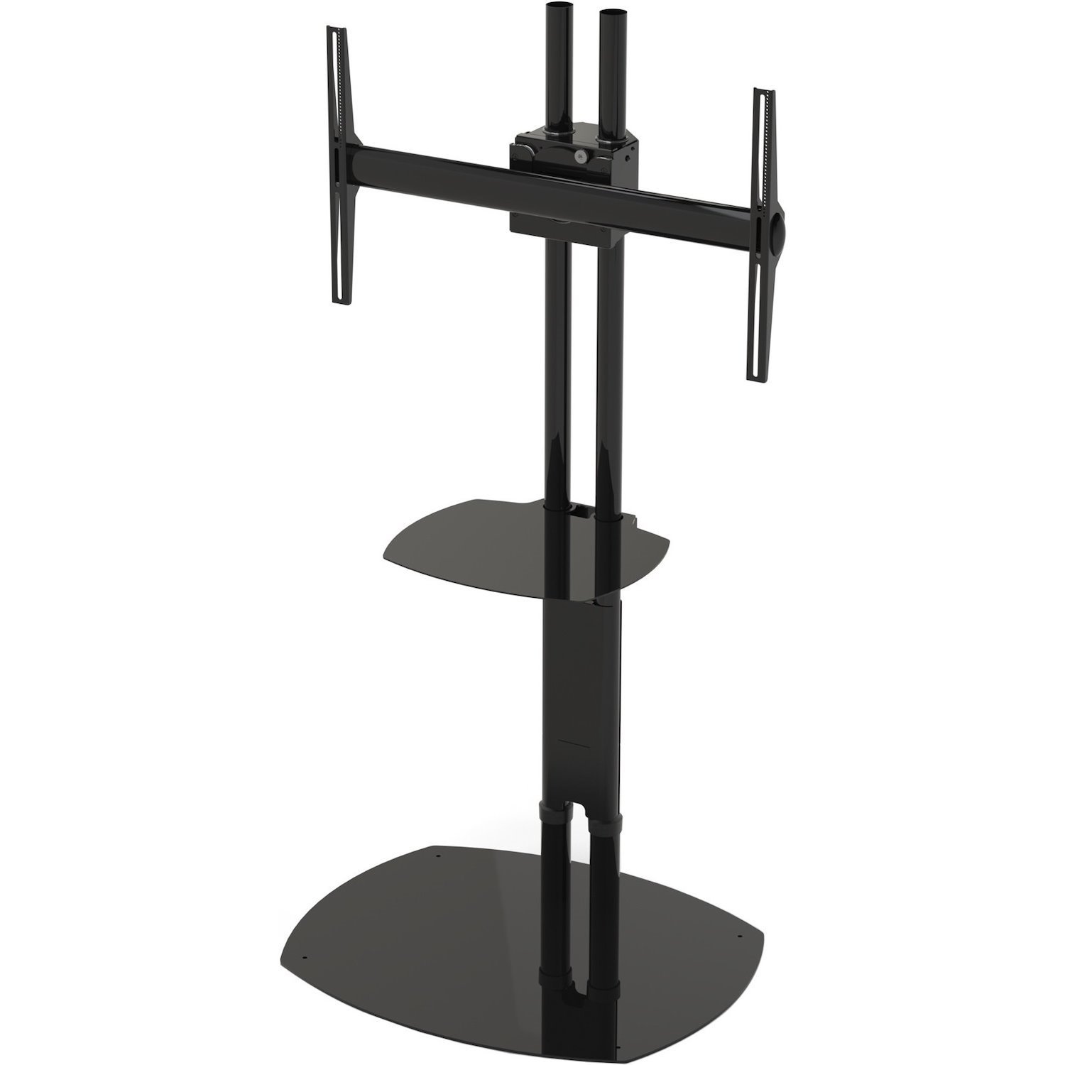 Premier Mounts Display Stand