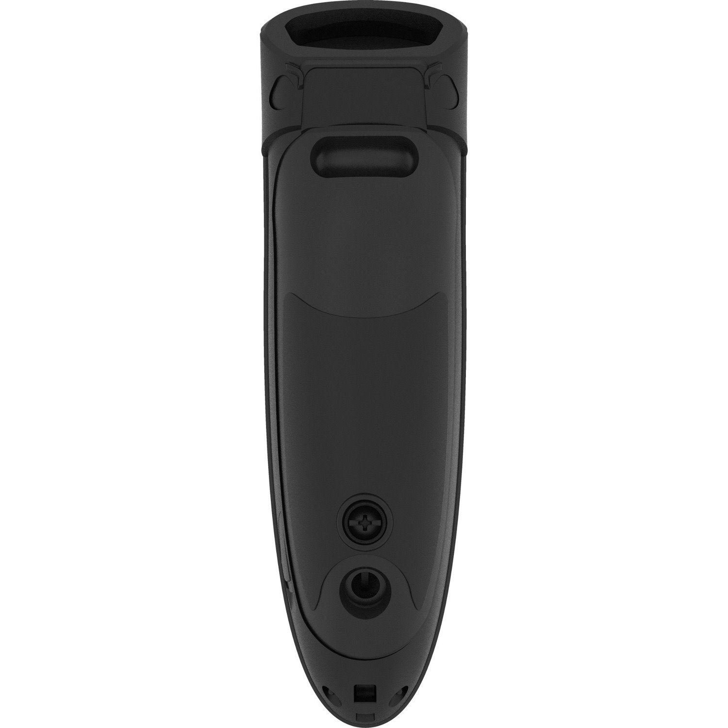 Socket Mobile DuraScan D750 Universal Barcode Scanner, v20