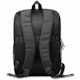 Kensington Carrying Case (Backpack) for 39.6 cm (15.6") to 40.6 cm (16") Notebook - Black