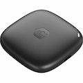 Synology 1 TB Portable Solid State Drive - External