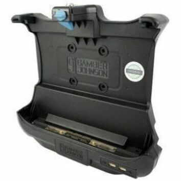 Panasonic Gamber-Johnson GJ-33-TVD2-L Docking Station