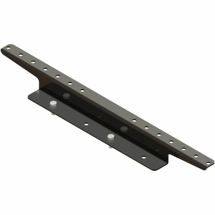 Ortronics Rack Mount Bracket